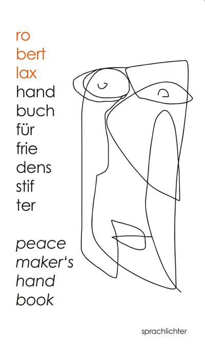 Handbuch für Friedensstifter