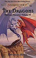 The Dragons