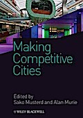Making Competitive Cities