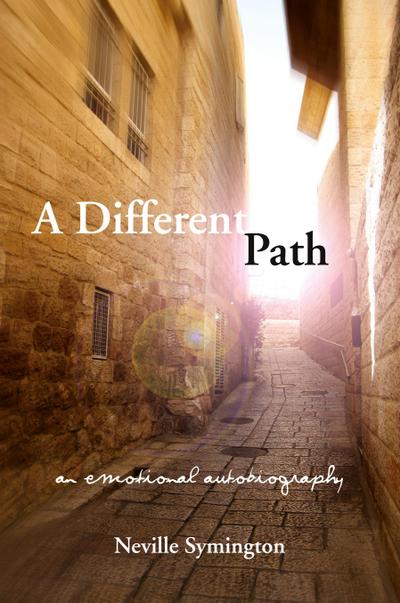 A Different Path