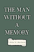 The Man Without a Memory