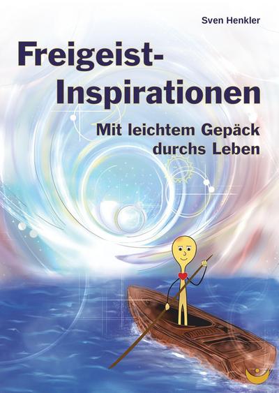 Freigeist-Inspirationen