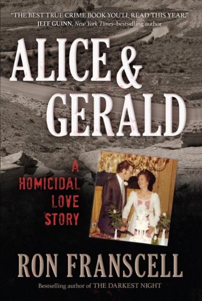 Alice & Gerald