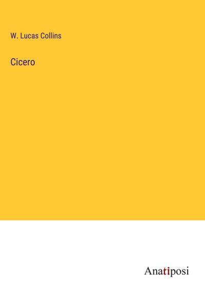 Cicero
