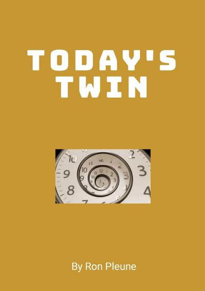 Today’s Twin