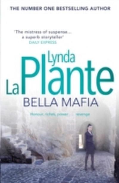 Bella Mafia