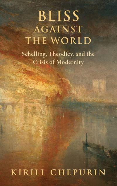 Bliss Against the World