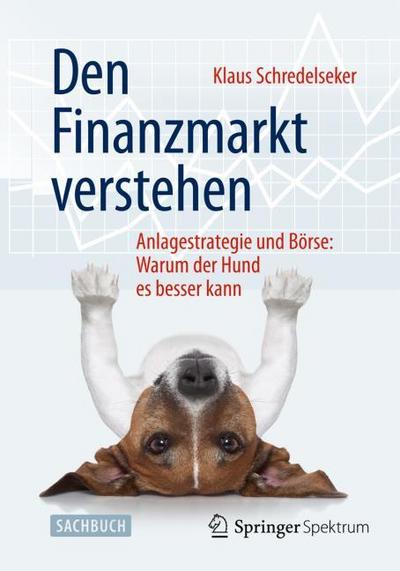 Den Finanzmarkt verstehen
