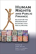 Human Rights and Public Finance