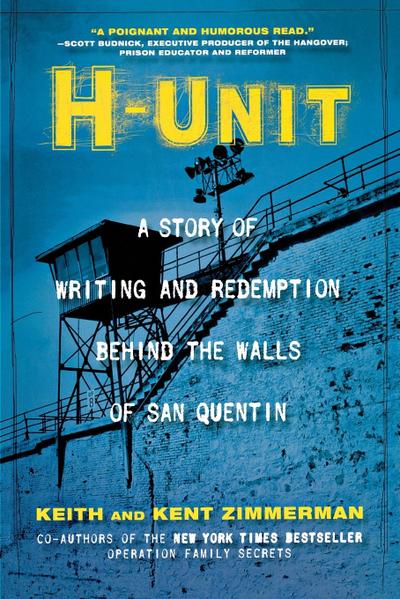 H-Unit