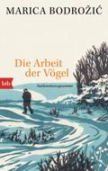 Die Arbeit der Vögel