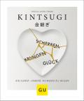 KINTSUGI - Scherben bringen Glück