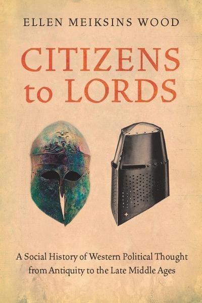 Citizens to Lords