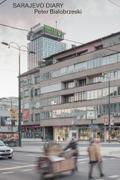 Sarajevo Diary