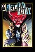 Eleventh Hour Nº1
