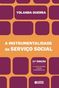 A instrumentalidade do Serviço Social