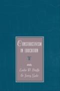 Constructivism in Education