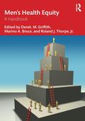 Men’s Health Equity