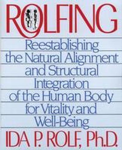 Rolfing
