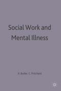 Social Work and Mental Illness