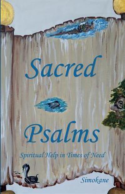 Sacred Psalms