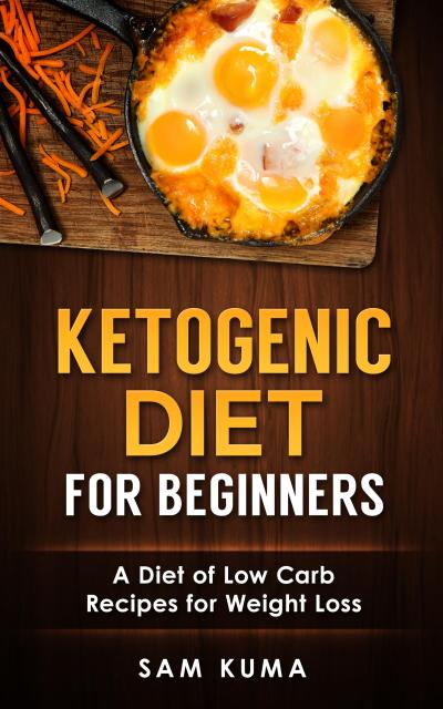 Ketogenic Diet for Beginners