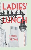 Ladies’ Lunch