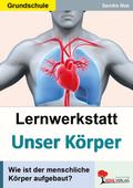 Unser Körper
