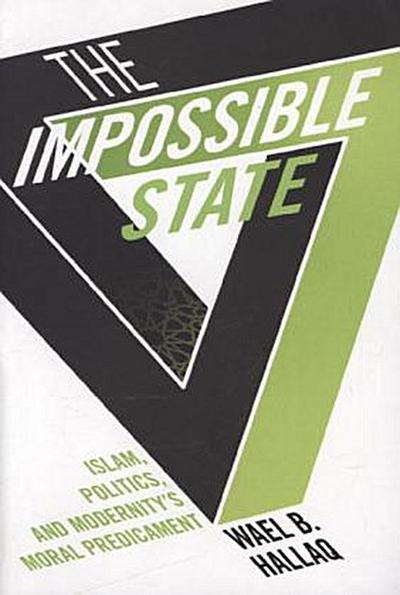 Impossible State