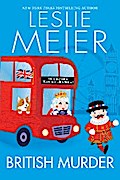 British Murder