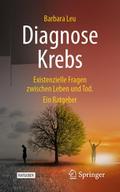 Diagnose Krebs