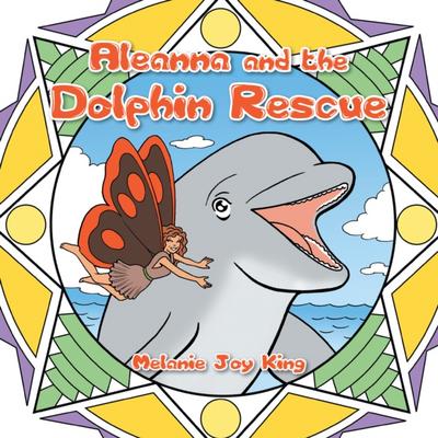 Dolphin Rescue