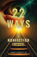 22 Ways