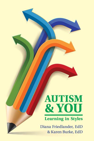 Autism and You: Learning in Styles