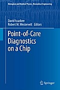 Point-of-Care Diagnostics on a Chip