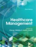 EBOOK: Healthcare Management