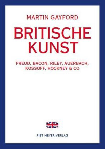 Britische Kunst