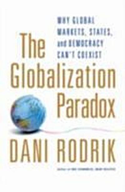 Globalization Paradox