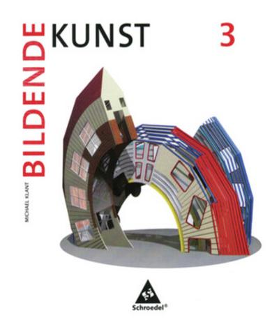 Bildende Kunst - Ausgabe 2008