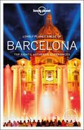 Lonely Planet’s Best of Barcelona 2020