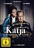 Katja - Die ungekrönte Kaiserin