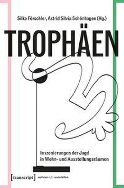 Trophäen