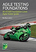 Agile Testing Foundations