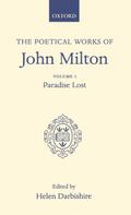 The Poetical Works