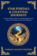 Star Portals & Celestial Journeys