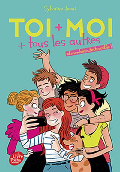 Toi + moi + tous les autres 2