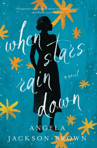 When Stars Rain Down