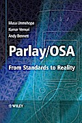 Parlay / OSA