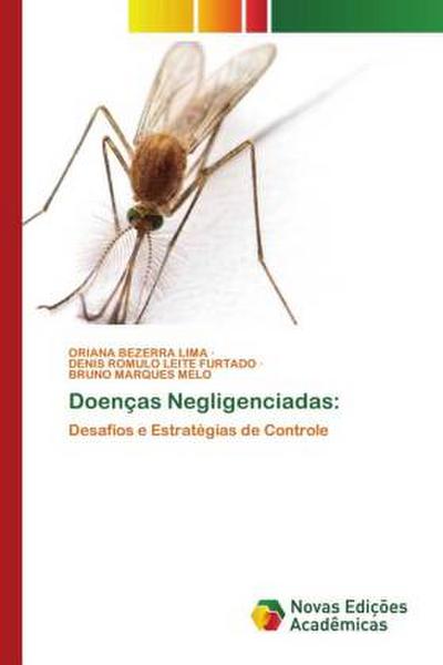 Doenças Negligenciadas: