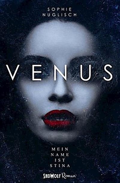 Venus